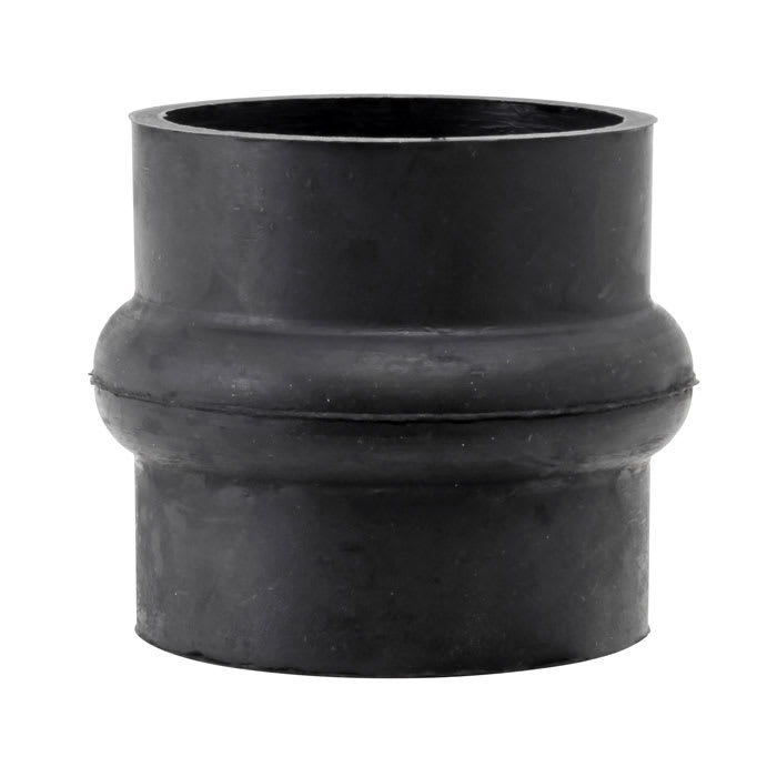 AEM 5-575 Coupler HOSE HUMP 2.75 / 2.75 X 3.00" Photo-1