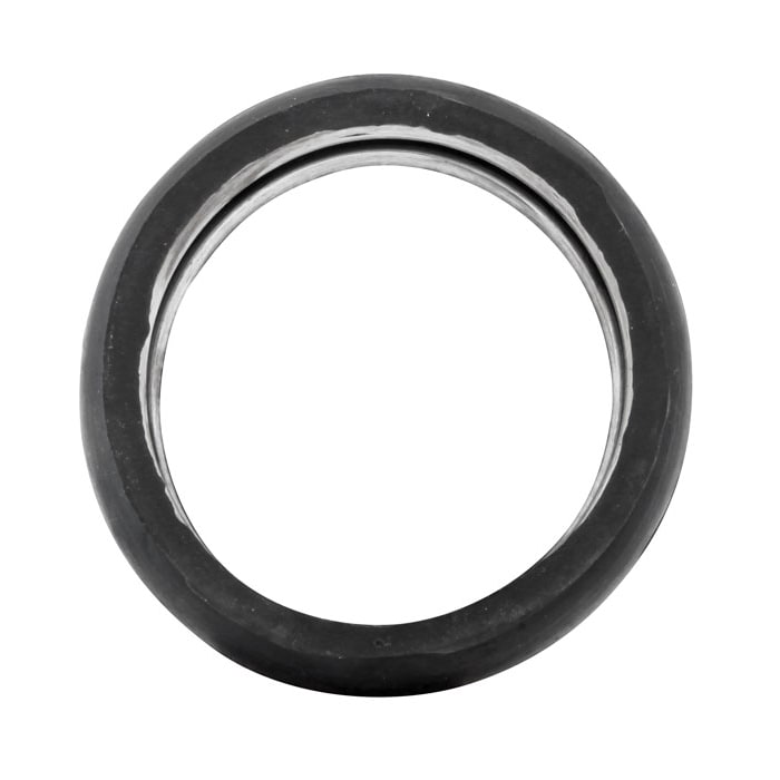 AEM 5-575 Coupler HOSE HUMP 2.75 / 2.75 X 3.00" Photo-2
