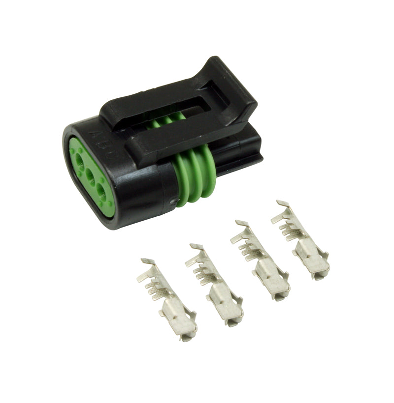 AEM 30-2852 High Output Inductive Coil Photo-1