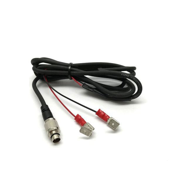 AIM V02551200 Power cable Photo-0