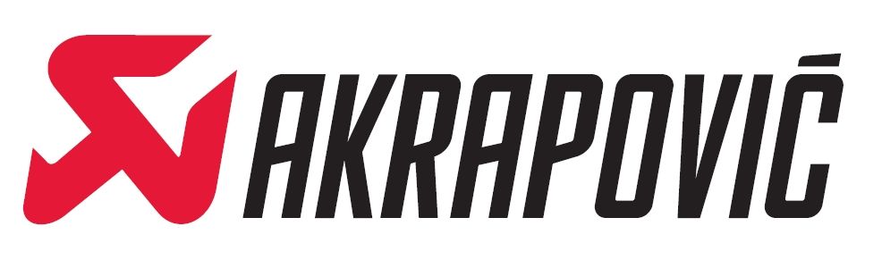 AKRAPOVIC P-HF1482 Fitting Kit for BMW M4 (G82/G83) 2021-2024 Photo-0