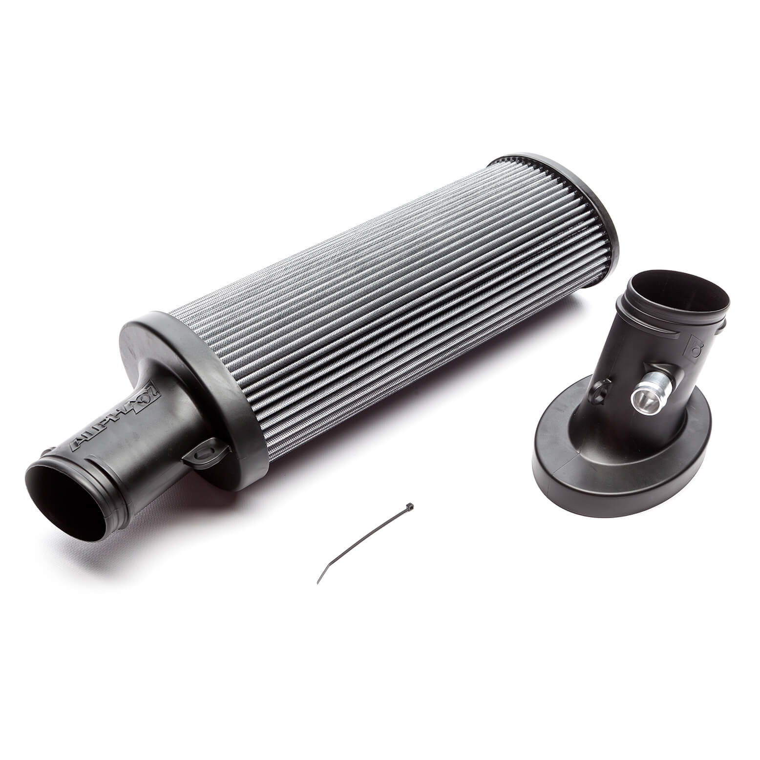 COBB POR0110010 PORSCHE Stage 1 Power Package 911 991.2 Carrera/S/GTS 2017-2019 Photo-1