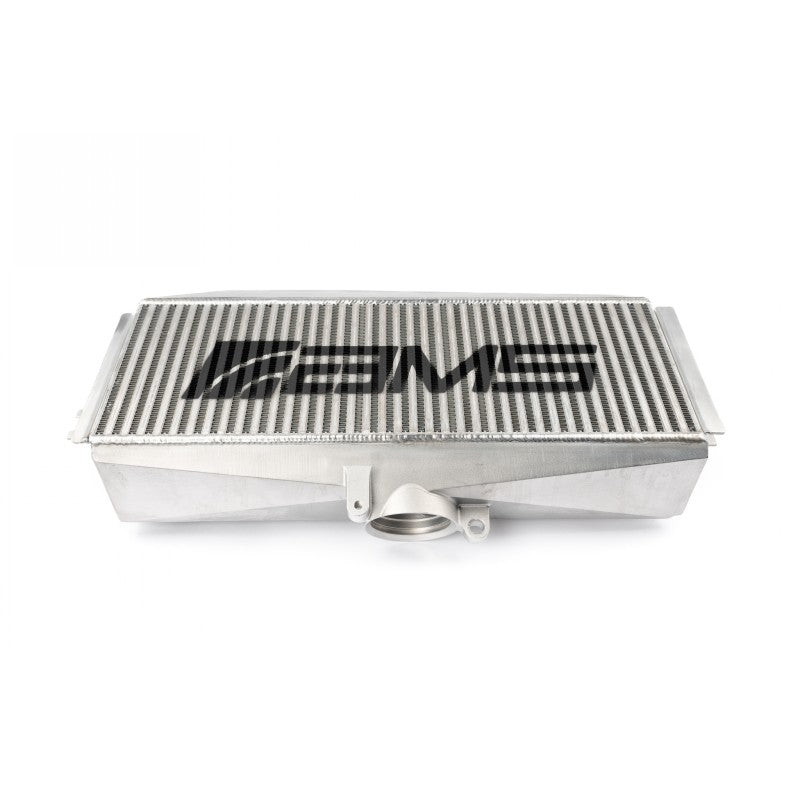 AMS AMS.50.09.0001-1 Intercooler for SUBARU WRX (FA24) 2022+ Photo-1