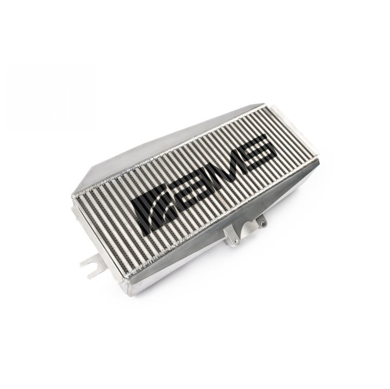 AMS AMS.50.09.0001-1 Intercooler for SUBARU WRX (FA24) 2022+ Photo-2