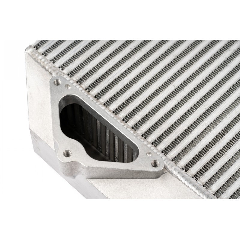 AMS AMS.50.09.0001-1 Intercooler for SUBARU WRX (FA24) 2022+ Photo-7