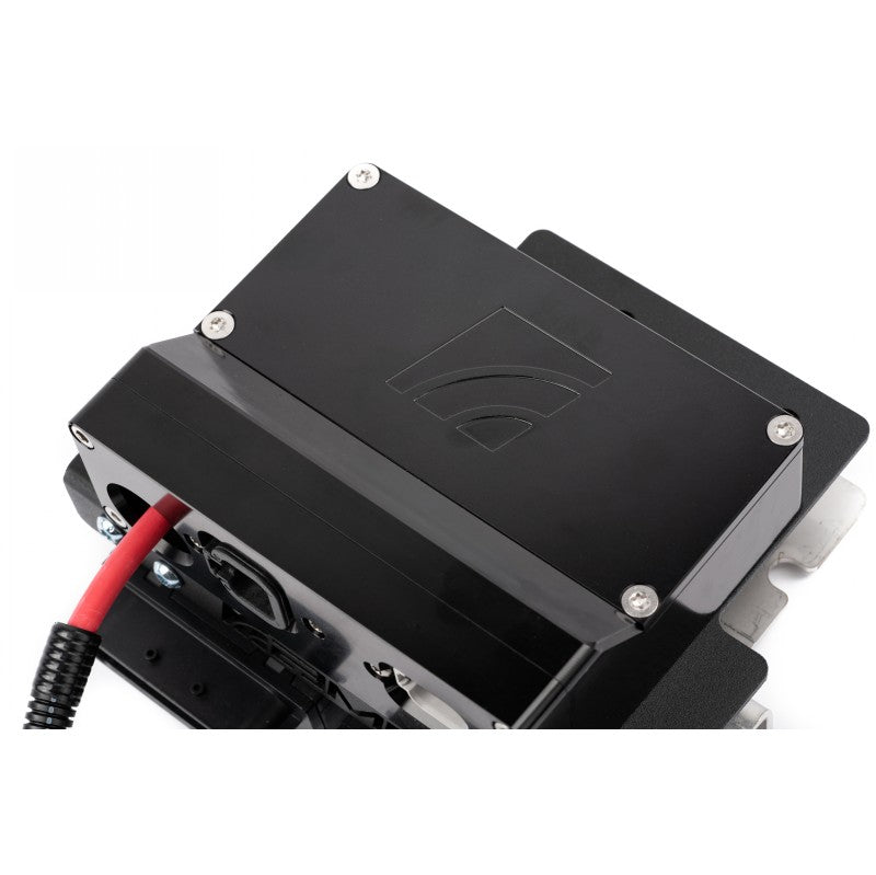 AMS ALP.37.07.0006-1 Fuel System ALPHA for AUDI R8 Gen 2 (incl. Plus / Performance models, excl. Spyder variants) / LAMBORGHINI Huracan (incl. Performante / Evo / STO models, excl. Spyder variants) Photo-6