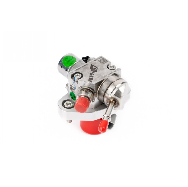 AMS ALP.28.07.0001-3 High Pressure Fuel Pump Stage 2 for Nissan Z (RZ34) 2023+ Photo-5
