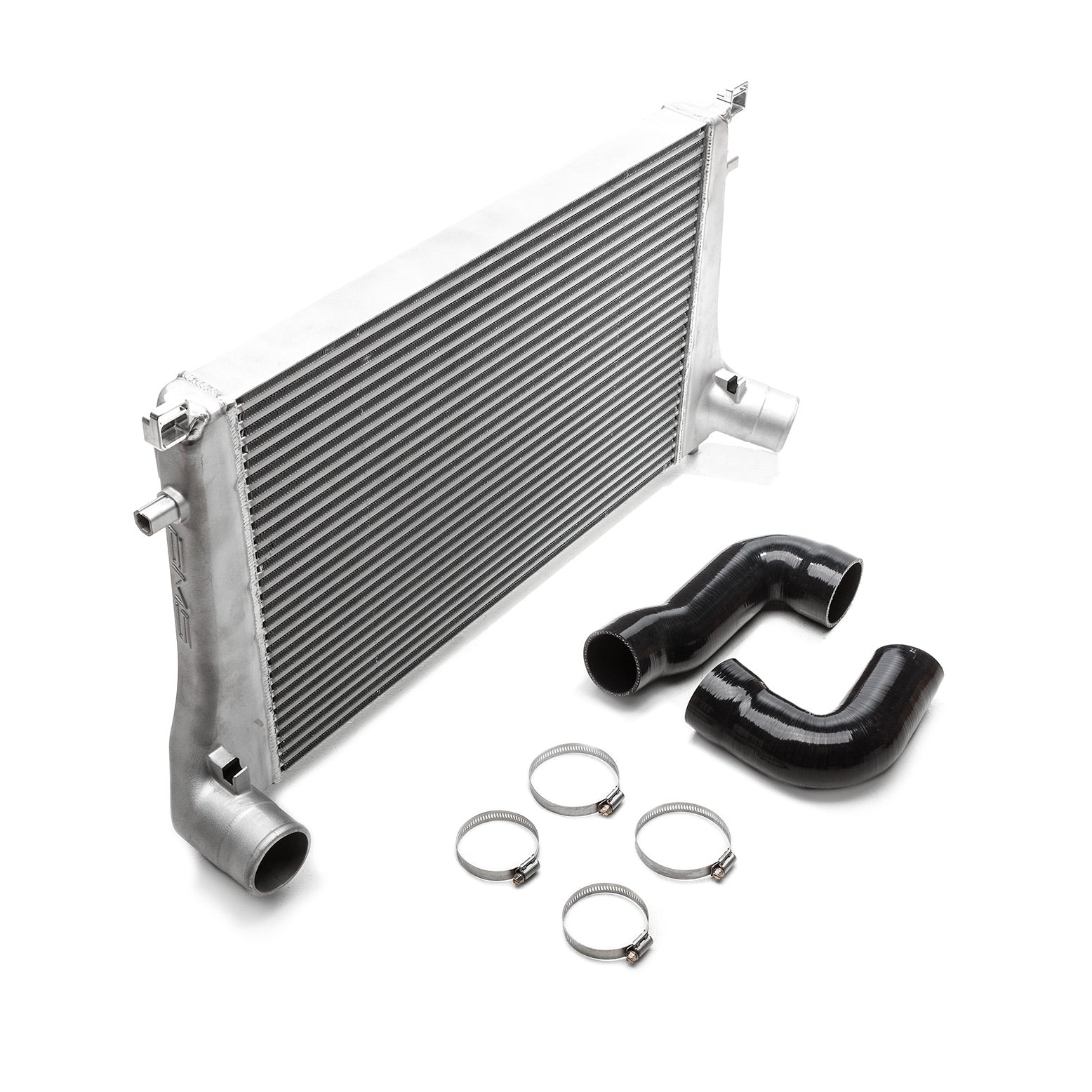 COBB VLK0030020-DSG-RED Stage 2 Redline Carbon Fiber Power Package with DSG / S Tronic Flashing for VW Golf R (Mk7/Mk7.5) 201 Photo-1
