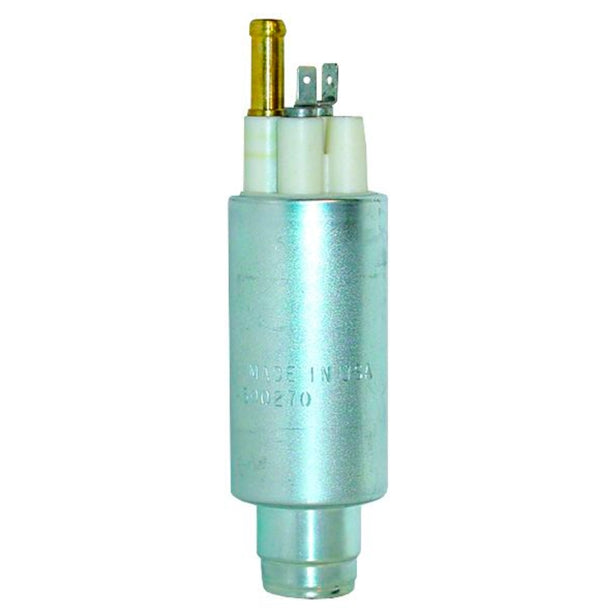 WALBRO AOU195 In-tank fuel pump AOU195 Photo-0
