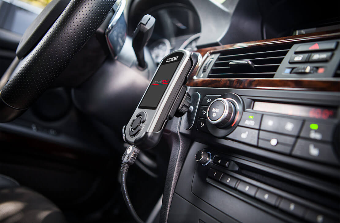 COBB AP3-BMW-002 AccessPORT for BMW N55 Engine Photo-1