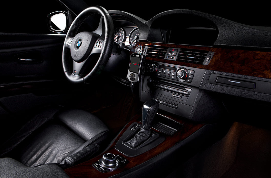 COBB AP3-BMW-002 AccessPORT for BMW N55 Engine Photo-2