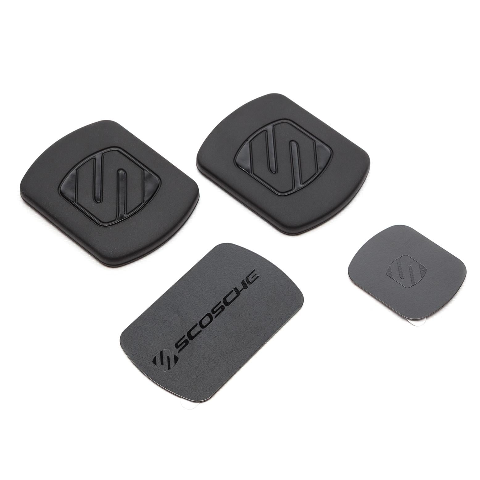 COBB AP3-Surface-Mount Scosche Magic Mount Flush Mount Photo-0