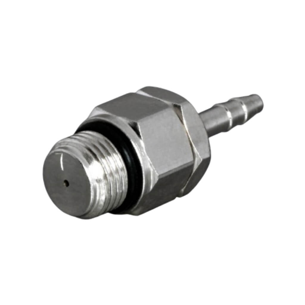 AQUAMIST 806-325 Atomising Jet 1.0mm (500cc) for 4mm Hose Photo-0