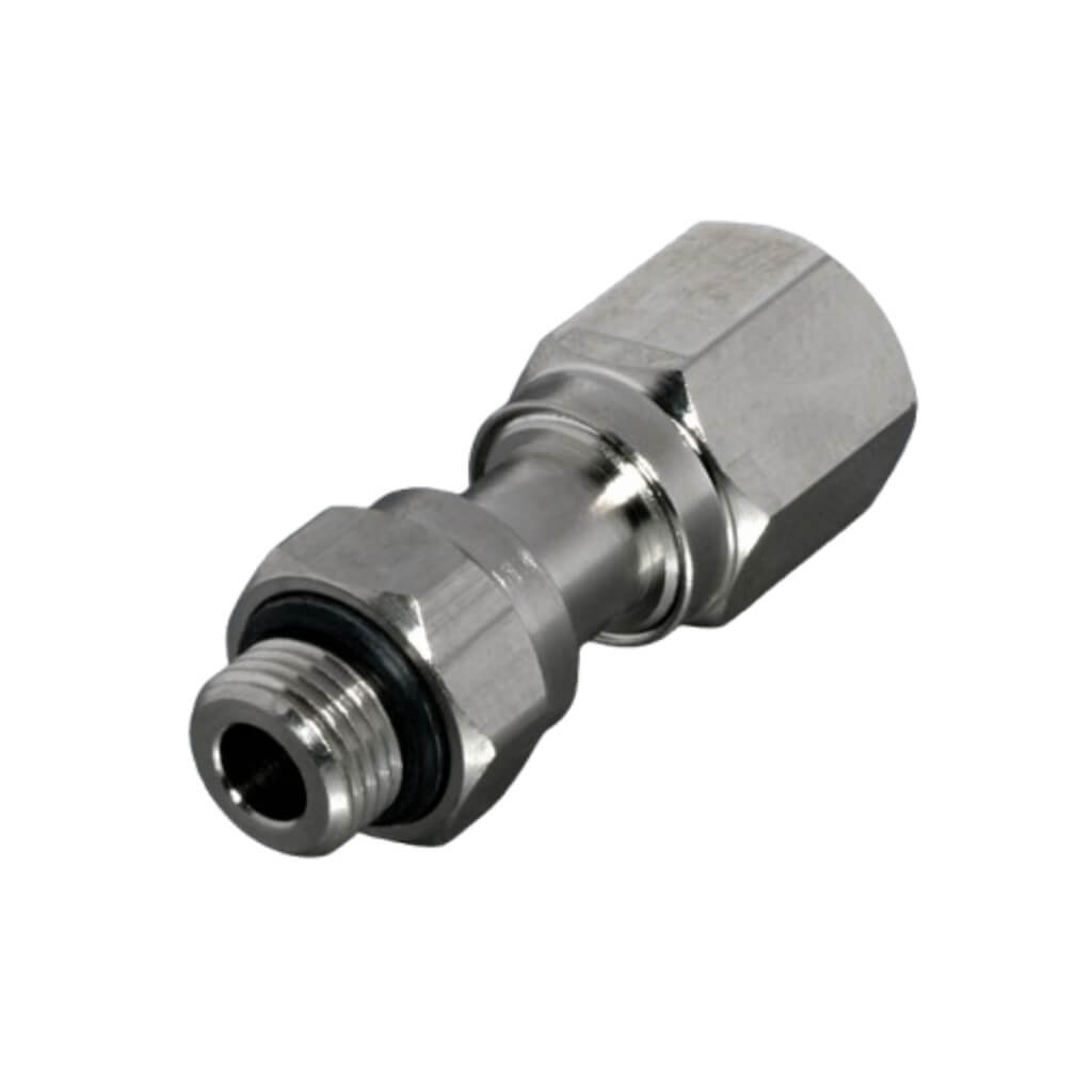 AQUAMIST 806-555 Replacement Flow Sensor Assembly Photo-0