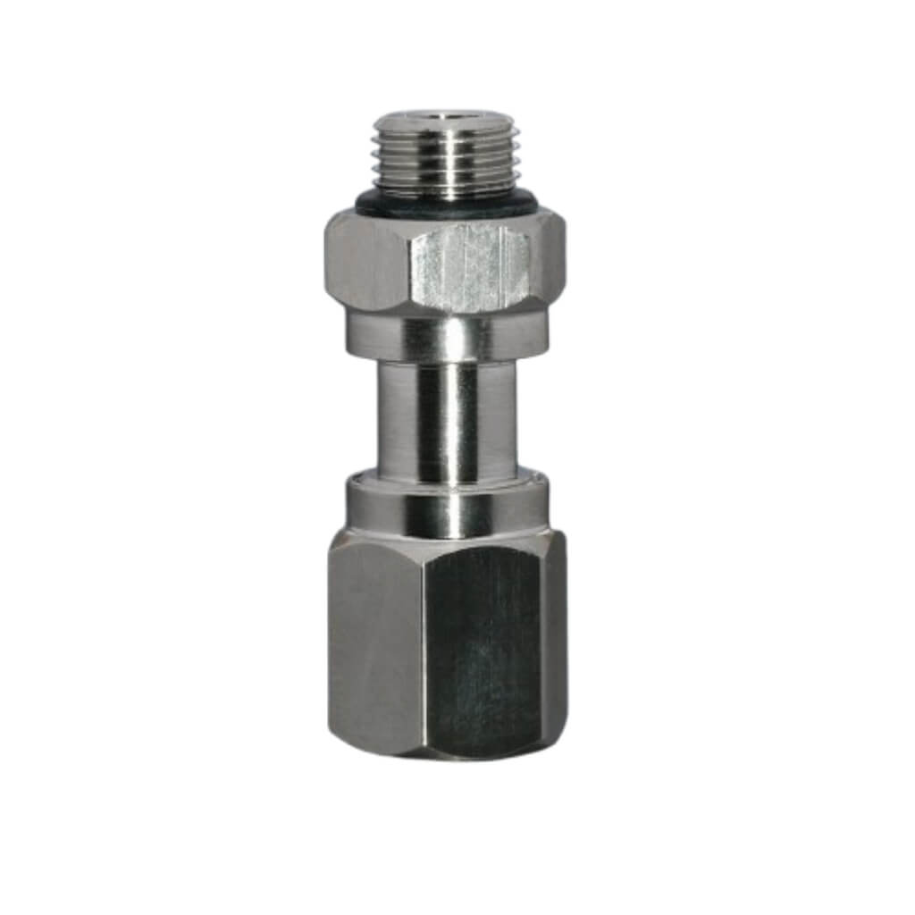 AQUAMIST 806-555 Replacement Flow Sensor Assembly Photo-1