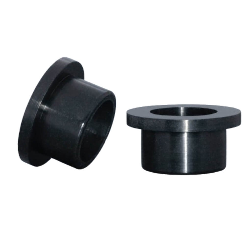 AQUAMIST 806-580 Replacement Rubber Gasket for Tank Adaptor Photo-0