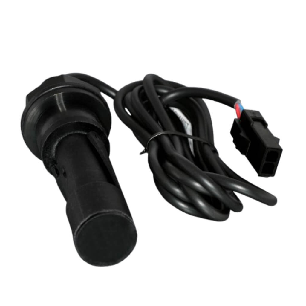 AQUAMIST 806-581 Replacement Water Level Sensor for HFS1 / 2 / 3 / 4 / 5 / 6 Photo-0