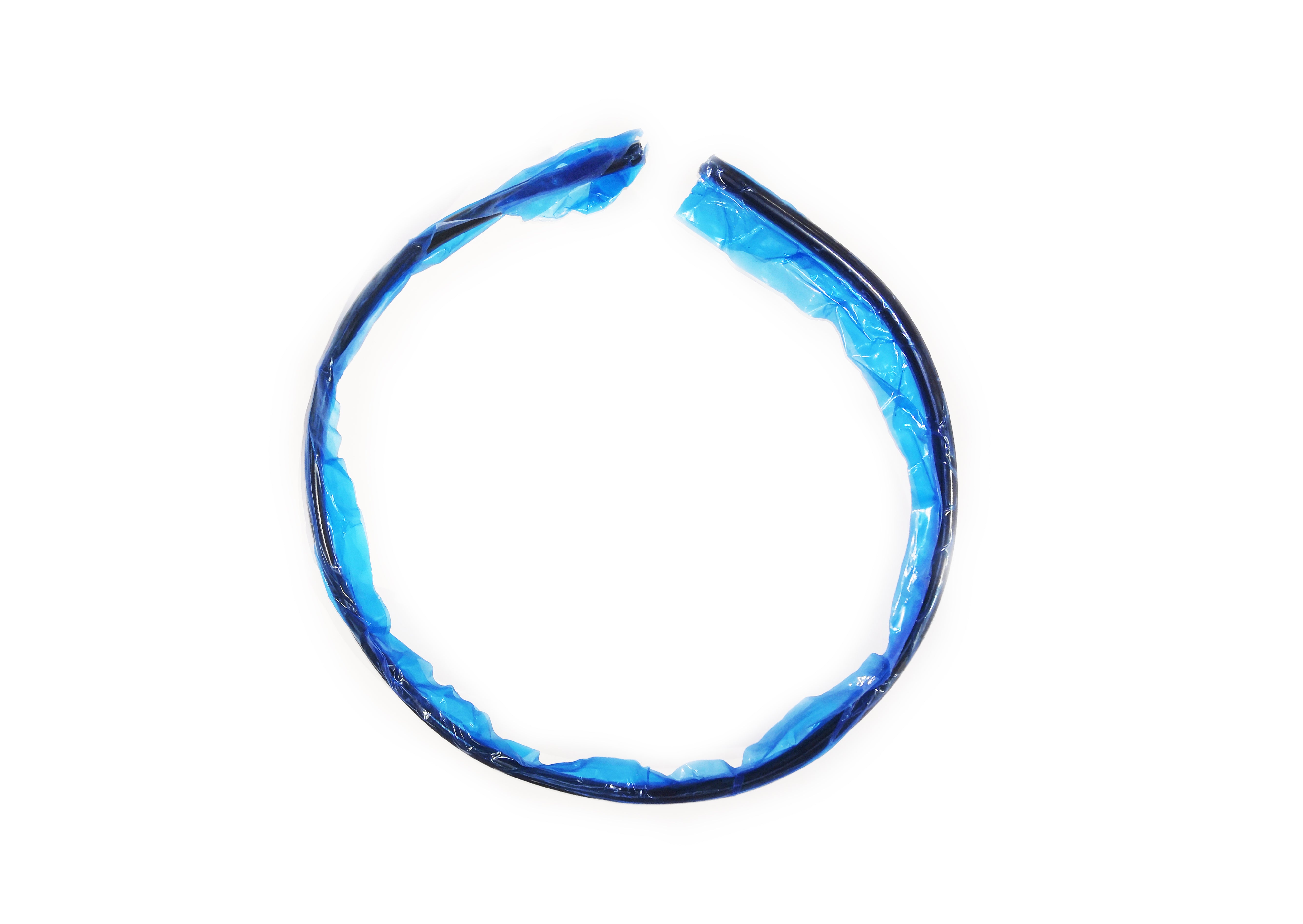 ARD AR0730-6-M AluMINIum Hard Line Tube 6mm Inside 8mm outside (6mmx8mm) With Anodized Photo-0