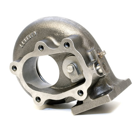 GARRETT 827690-0003 Turbine Housing with Internal Wastegate Kit GT28R / GTX28R 0.64 A/R, T25 / 5-bolt Photo-0
