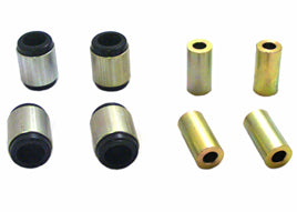 WHITELINE W53292 Photo-0