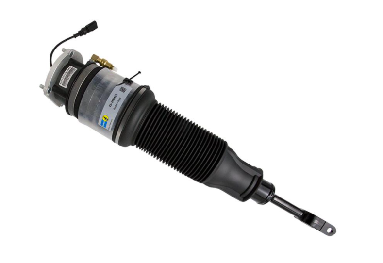 BILSTEIN 45-260452 Shock absorber front right B4 (R3.2) Bentley Continental GT Photo-1
