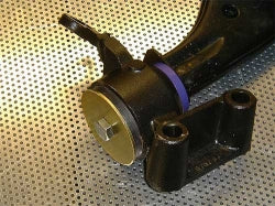 POWERFLEX PFF5-101MS x2 Front Wishbone Rear Bushing(Motorsport)* MINI COOPER, Cooper S (2001 - 2006) Photo-0