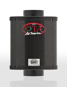 BMC ACOTASP-04 SPECIAL OTA INDUCTION KIT Photo-0