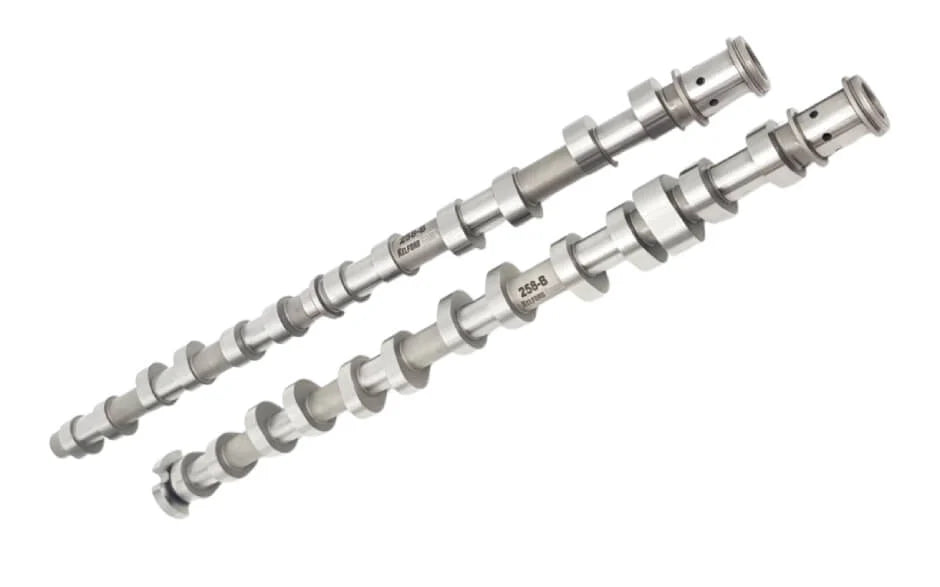 KELFORD 2-257-B Camshafts Stage 2 285/280 for BMW B58 Gen1.5 Engine Photo-0