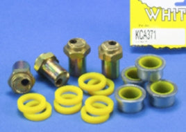 WHITELINE KCA371 Photo-0