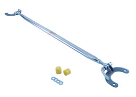 WHITELINE KSB628Q Rear Brace strut tower MITSUBISHI EVO 4-9 Photo-0