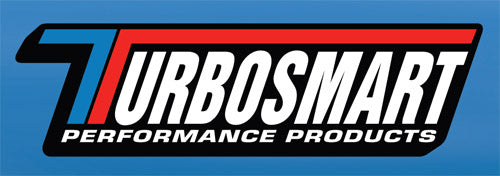 TURBOSMART TS-0205-2059 Blow Off Valve (BOV) Adapter Kit for SUBARU IMPREZA WRX MY99 ('98--) Photo-0