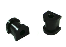 WHITELINE W21228 Photo-0