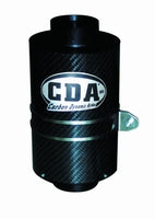 BMC ACCDA100-220-01 C.D.A. INDUCTION KIT D100(220) Photo-1