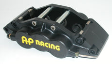 AP RACING CP5570-804S4 Brake Caliper ACAL(CEJ)RHLx27,9-CP5570 Photo-0