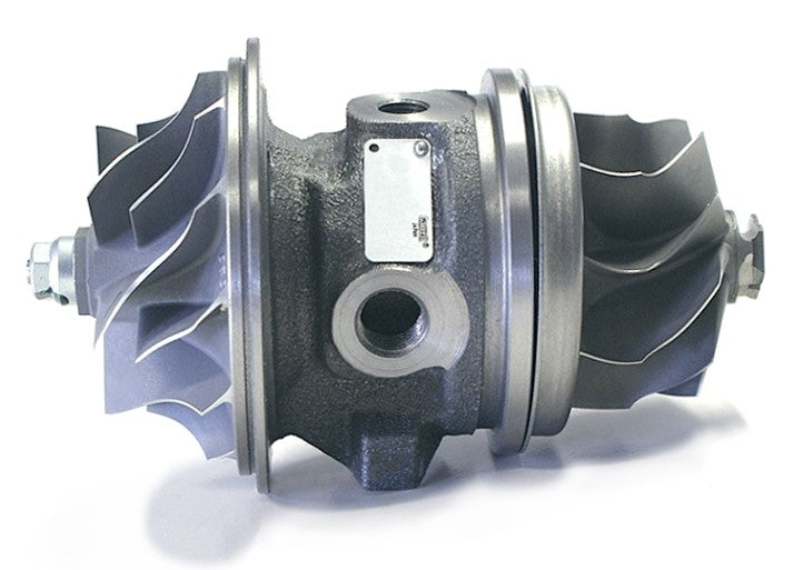 GARRETT 836019-5004S CHRA Garrett Cartridge GTX3582R TRIM 84 (68.0mm - 62.0mm) Photo-0