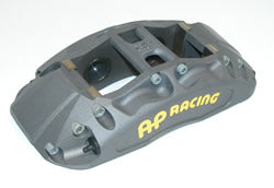 AP RACING CP6730-3S4 Brake Caliper ACAL(EE)LHNx27,9-CP3215 Photo-0