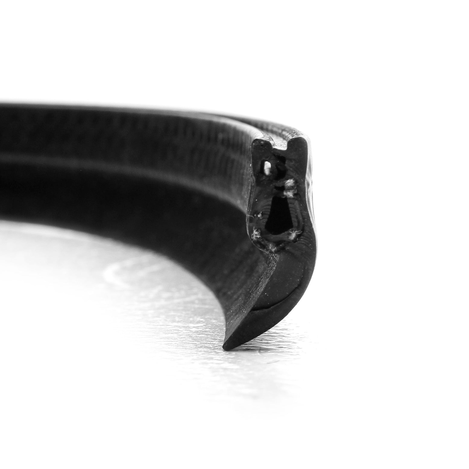 COBB SF-Trimseal-DDA1501 SUBARU SF Airbox Edge Trim Photo-0