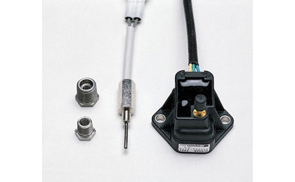 HKS 4603-RA001 Air Temp Sensor F-Con/VPC (PT1/8) Photo-0