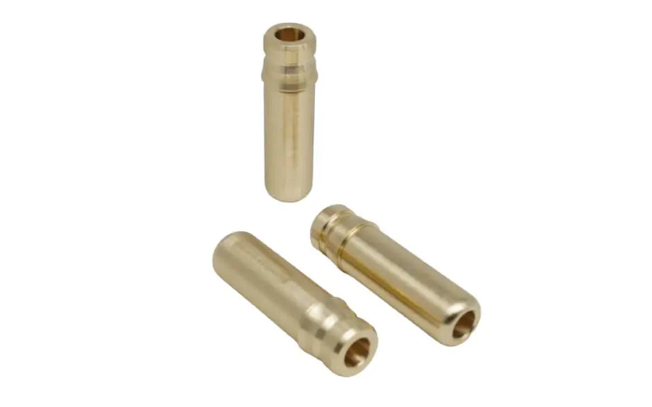 KELFORD VG270-12 Valve Guide Bronze for CanAm-Seadoo 900ACE Photo-0