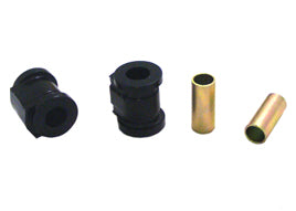 WHITELINE W51141 Photo-0