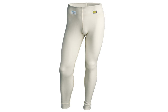 OMP IAA/731P/L Bottom underwear (FIA) BASIC, size L Photo-0 