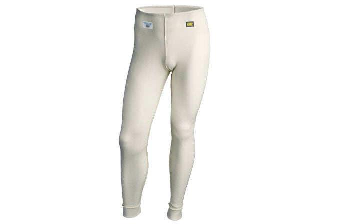 OMP IAA/731P/L Bottom underwear (FIA) BASIC, size L Photo-0