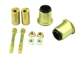 WHITELINE W52491 Photo-0