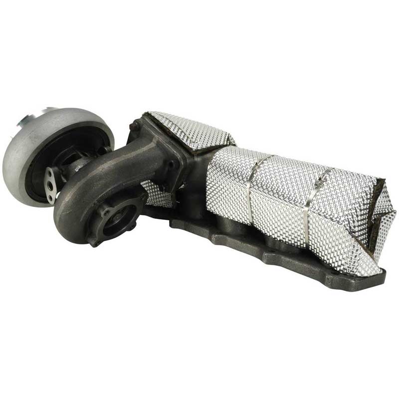 DEI 010517 From-A-Shield, 21" x 48" Photo-2