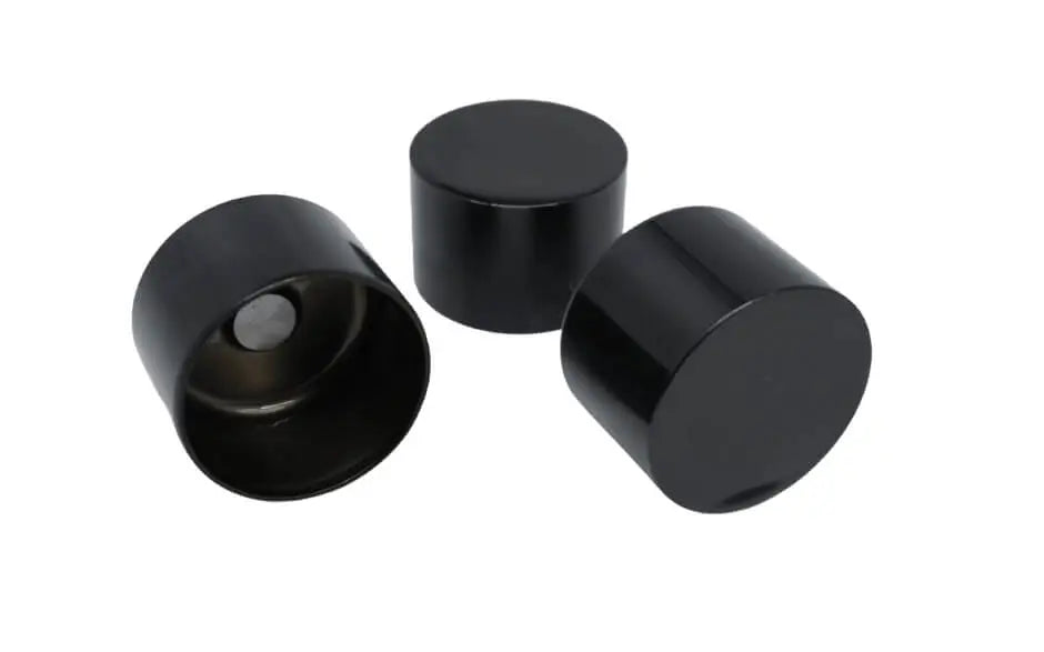KELFORD KCF-35/4.97 Cam Follower 35 mm x 4.97 mm Shim DLC Coated for SUBARU EJ20/EJ25 Engines Photo-0
