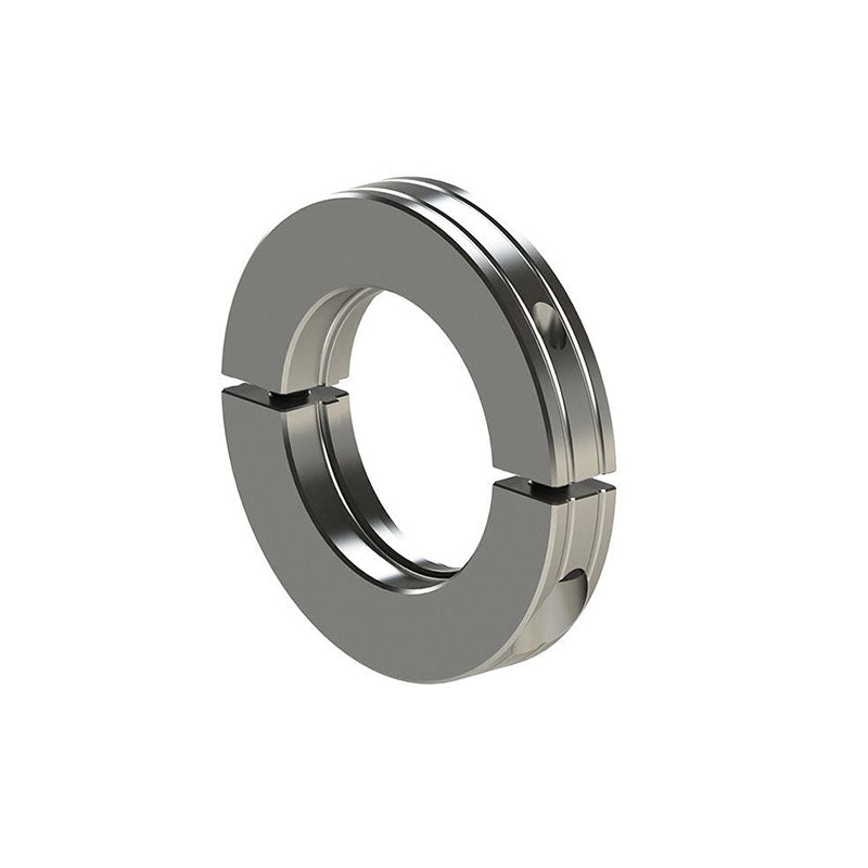 DODSON DMS-0959 Mechanical Circlip №2, Output Shaft for NISSAN GT-R (R35) 2009+ Photo-0
