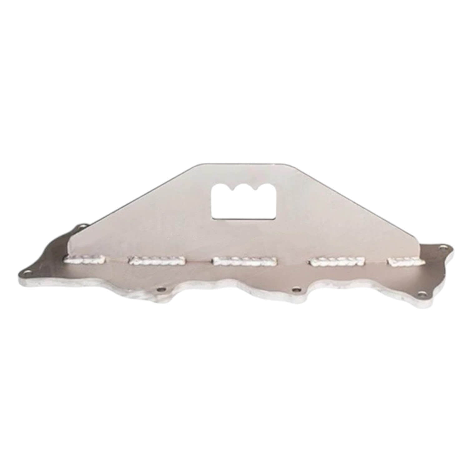 DODSON DMS-2327 Engine lifting bracket for NISSAN GT-R (R35) 2009- Photo-0