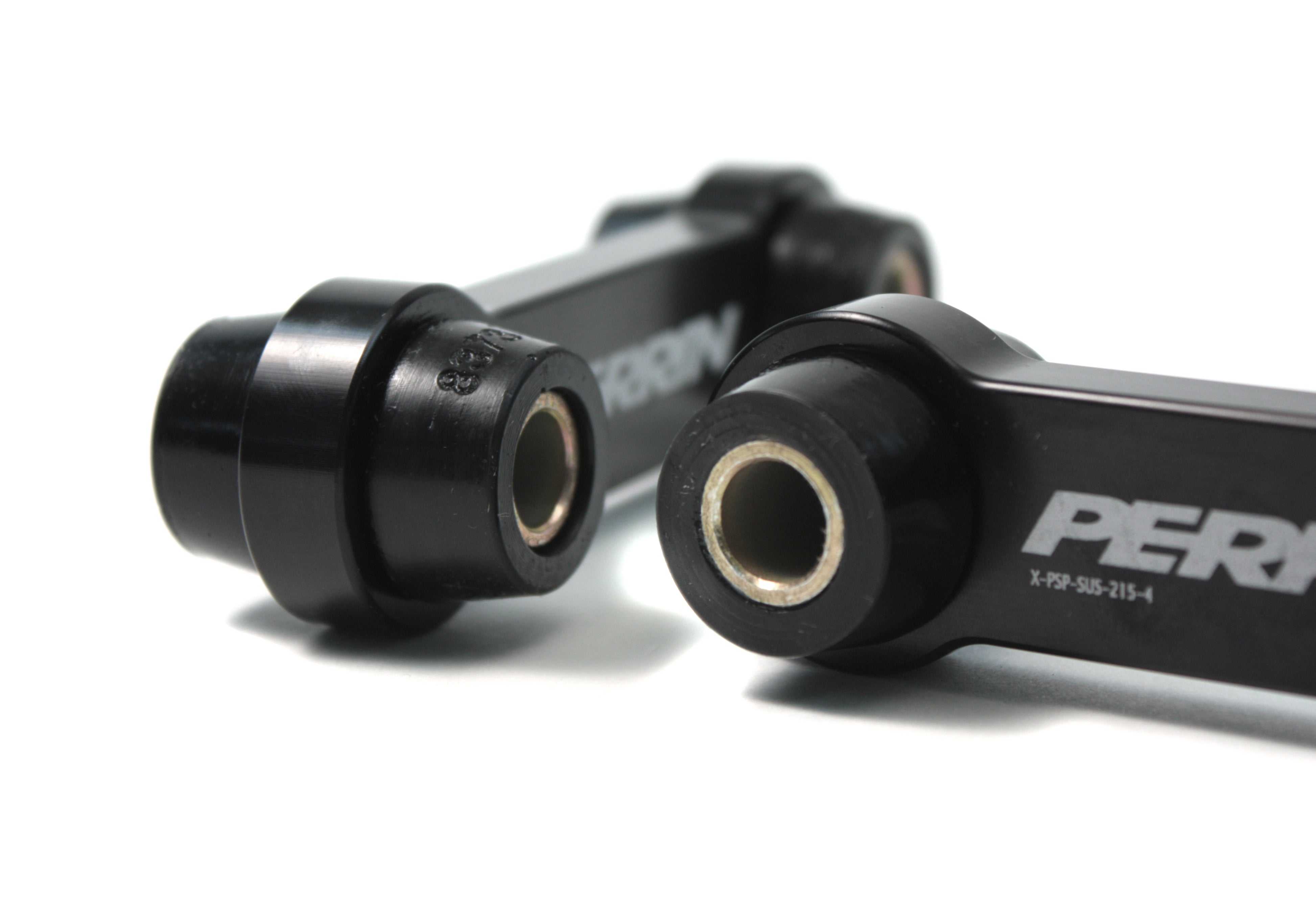 PERRIN PSP-SUS-218 Endlinks Rear for 04-07 SUBARU STi/04-08 Forester Photo-2