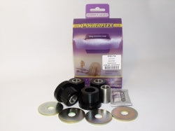 POWERFLEX PFR1-716 x4 Rear Upper Wishbone Inner Bushing ALFA ROMEO Spider 2000, Twin Spark 16v, GTV 2000, & V6 (1994 - ) Photo-0