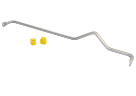 WHITELINE BNF83 Photo-0